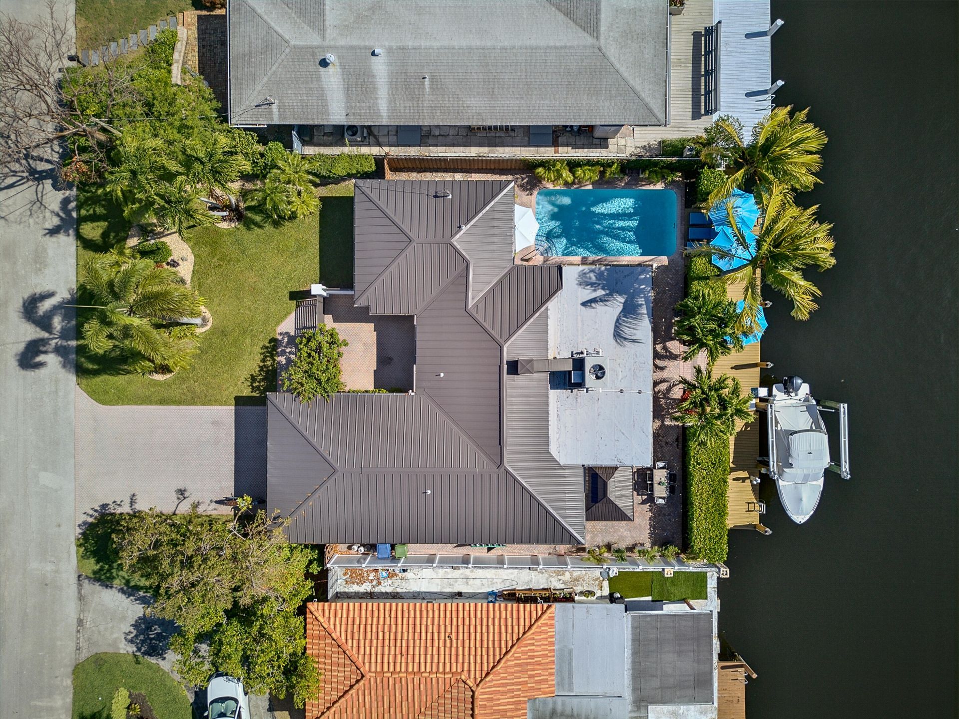 2125 NE 17th Terrace, Wilton Manors, FL 33305 Photo