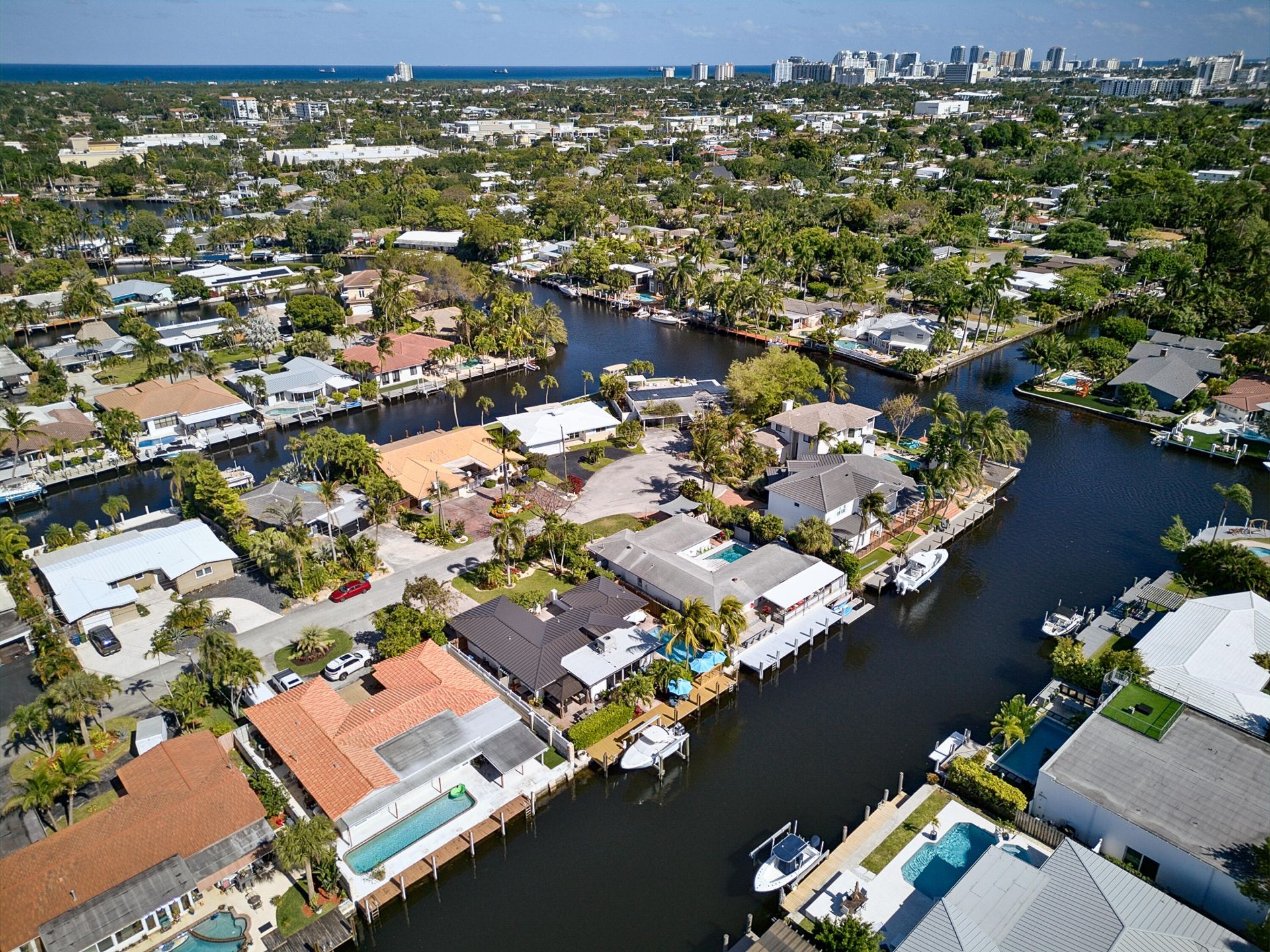 2125 NE 17th Terrace, Wilton Manors, FL 33305 Photo