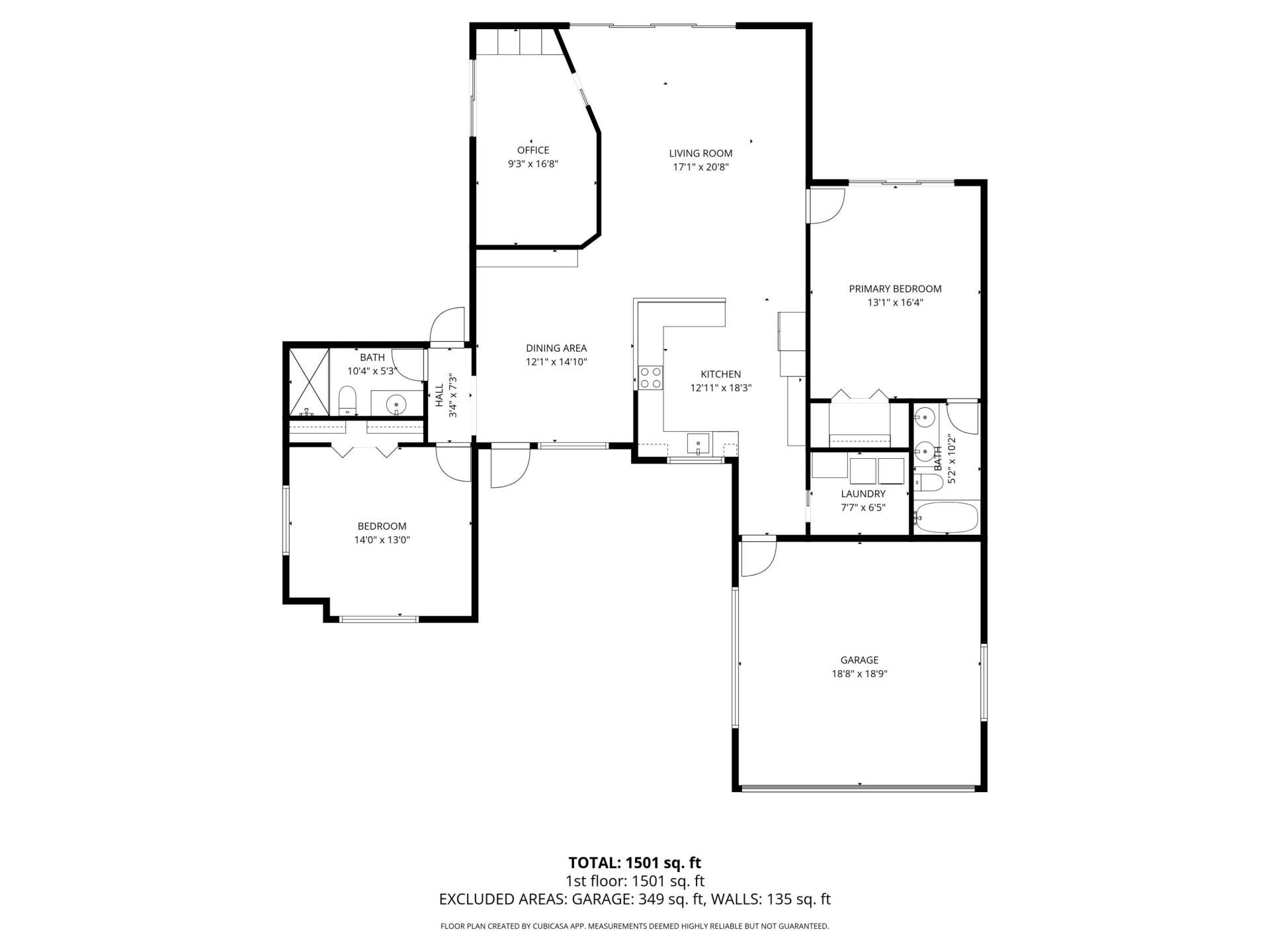 2125 NE 17th Terrace, Wilton Manors, FL 33305 Photo