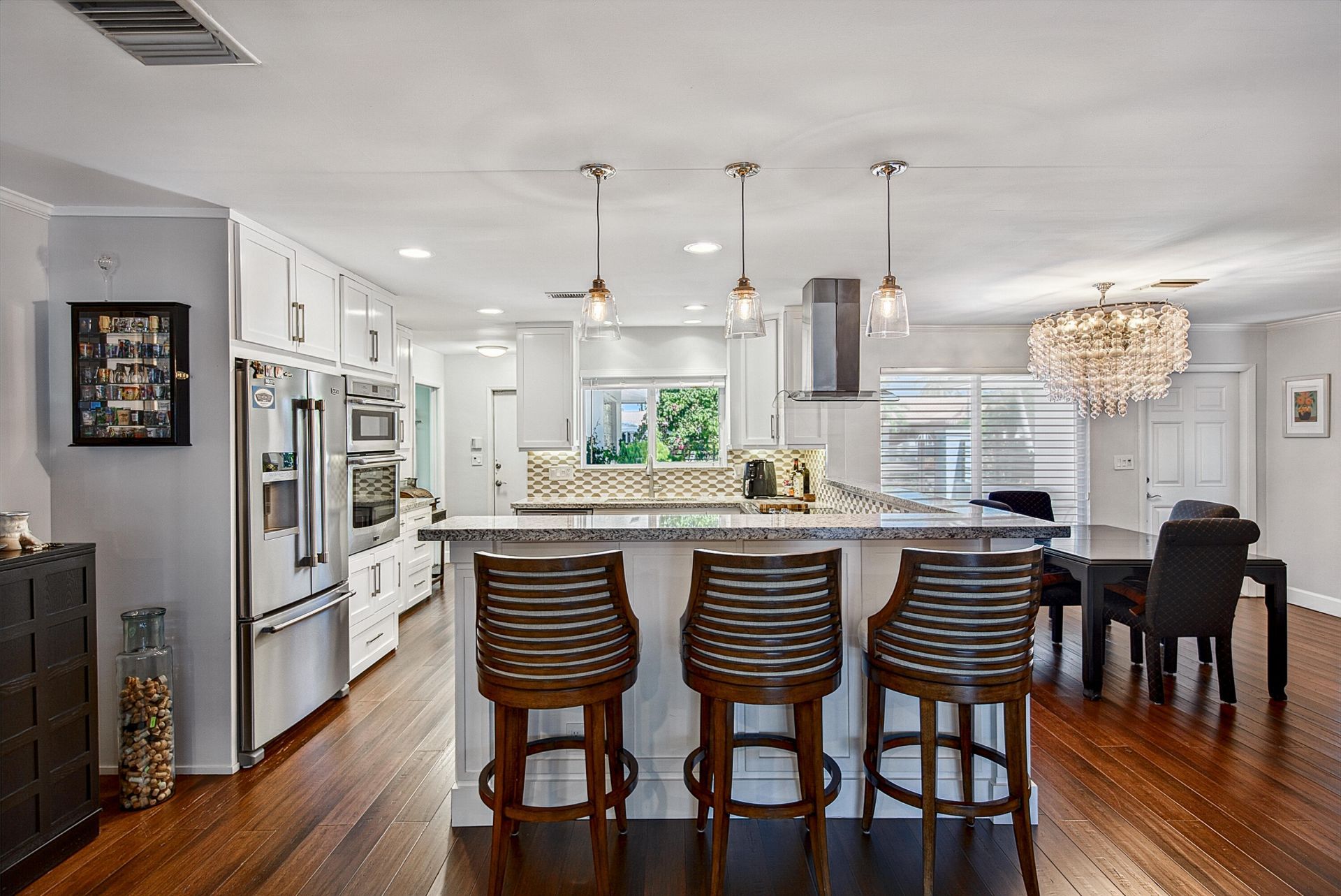 2125 NE 17th Terrace, Wilton Manors, FL 33305 Photo