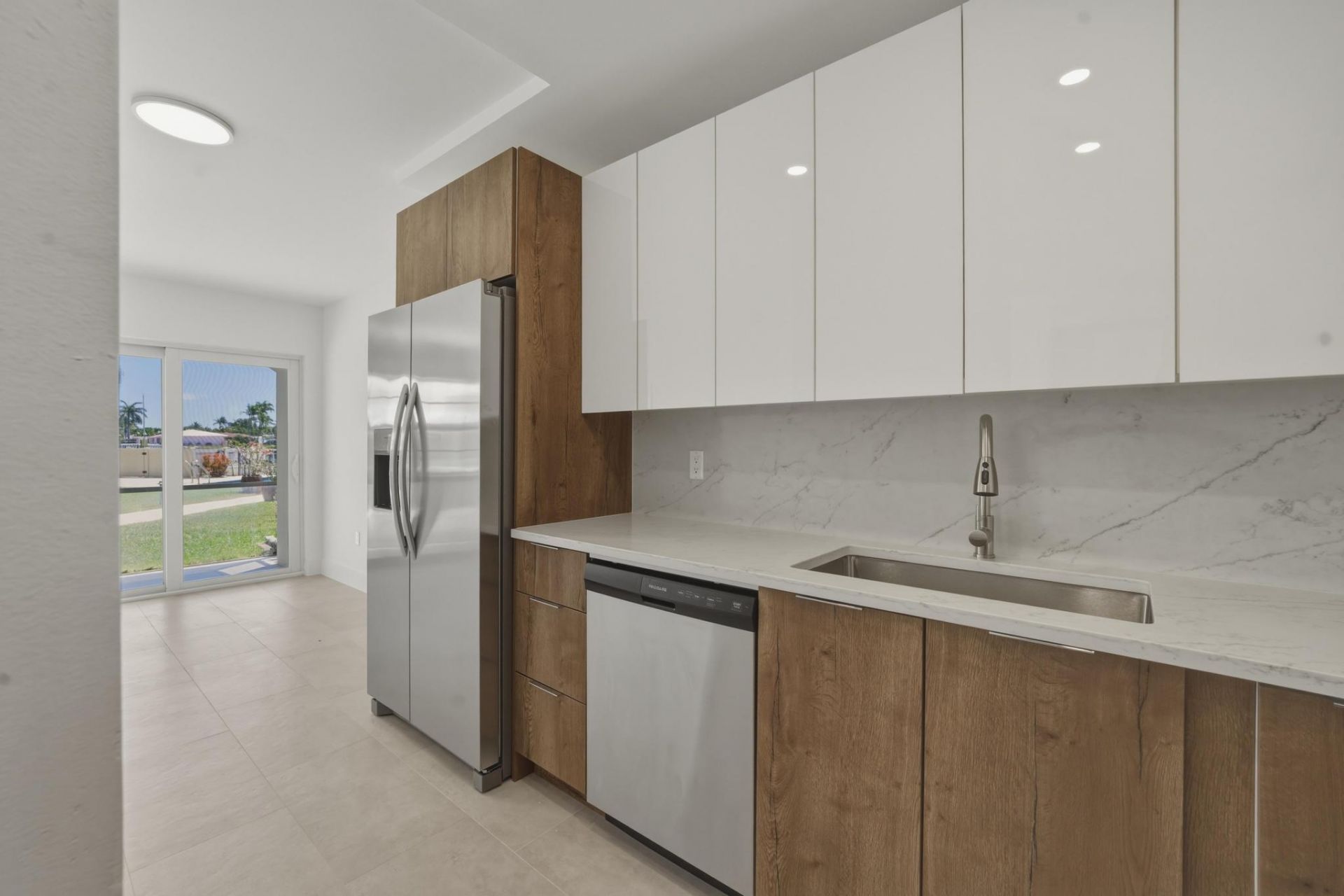 700 Pine Drive, Unit 105, Pompano Beach, FL 33060 Photo