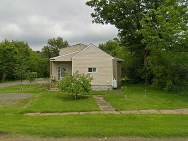 32451 Co. Rt. 179, Clayton, NY 13624