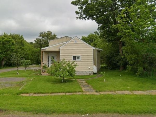32451 Co. Rt. 179, Clayton, NY 13624