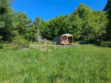 156 Akita Road, Jefferson, NY 12093