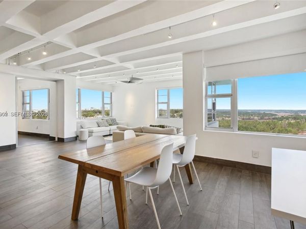 5255 Collins Ave , Unit 7G, Miami Beach, FL 33140