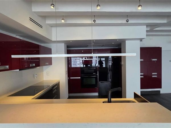 5255 Collins Ave , Unit 7G, Miami Beach, FL 33140