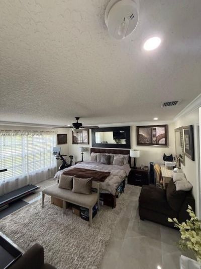 5395 NW South Crisona Cir, Port Saint Lucie, FL 34986 Photo