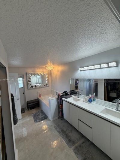 5395 NW South Crisona Cir, Port Saint Lucie, FL 34986 Photo