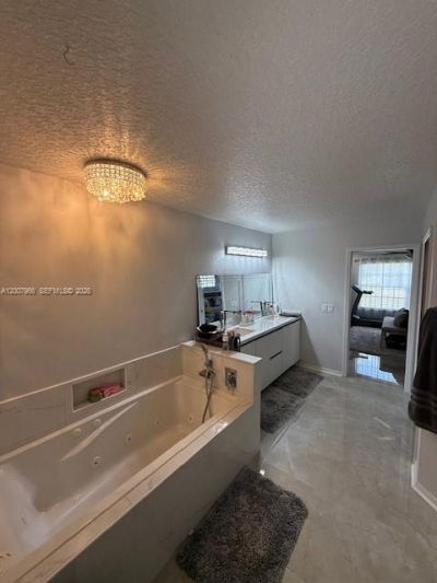 5395 NW South Crisona Cir, Port Saint Lucie, FL 34986 Photo
