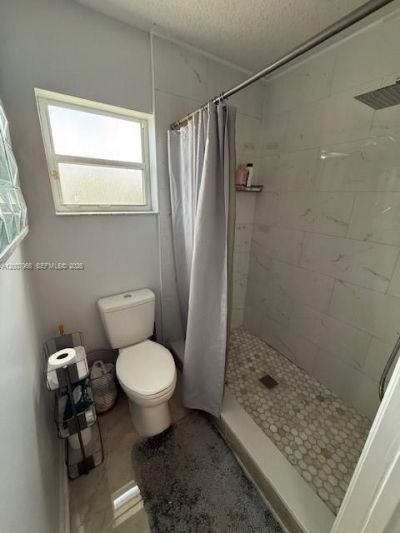 5395 NW South Crisona Cir, Port Saint Lucie, FL 34986 Photo