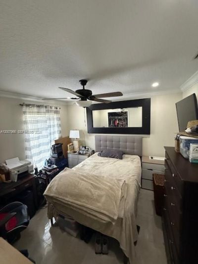 5395 NW South Crisona Cir, Port Saint Lucie, FL 34986 Photo