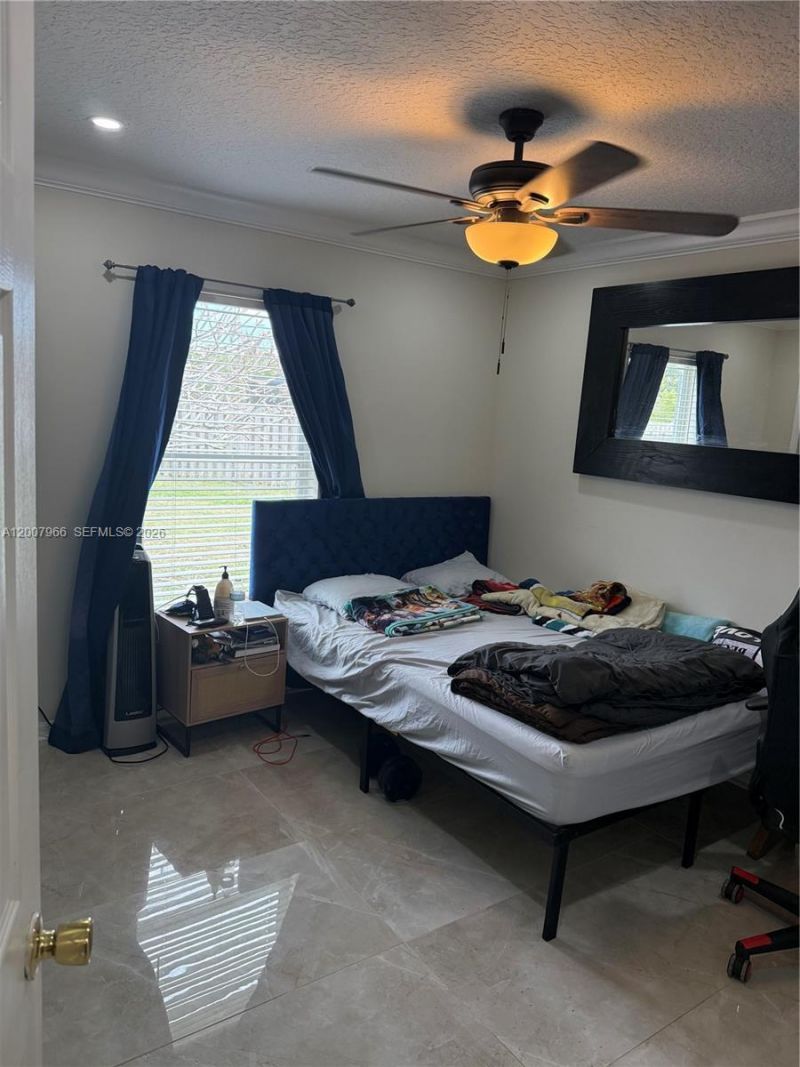 5395 NW South Crisona Cir, Port Saint Lucie, FL 34986 Photo