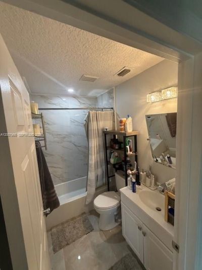 5395 NW South Crisona Cir, Port Saint Lucie, FL 34986 Photo