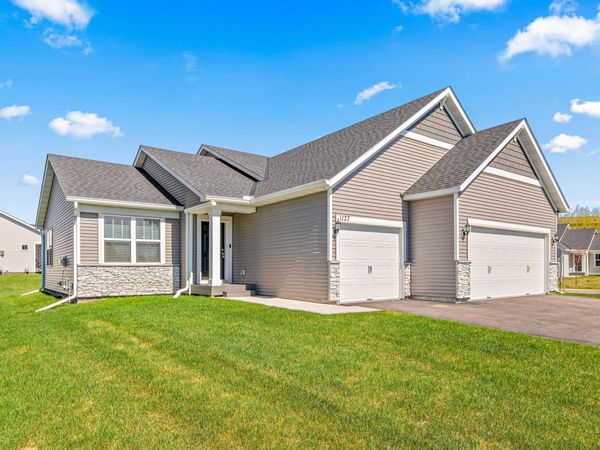 1137 Meadow Lane , Waconia, MN 55387