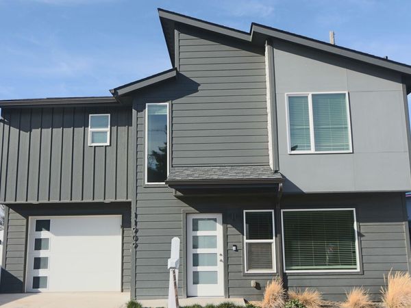 11909 E 2nd Ln, Spokane Valley, WA 99206