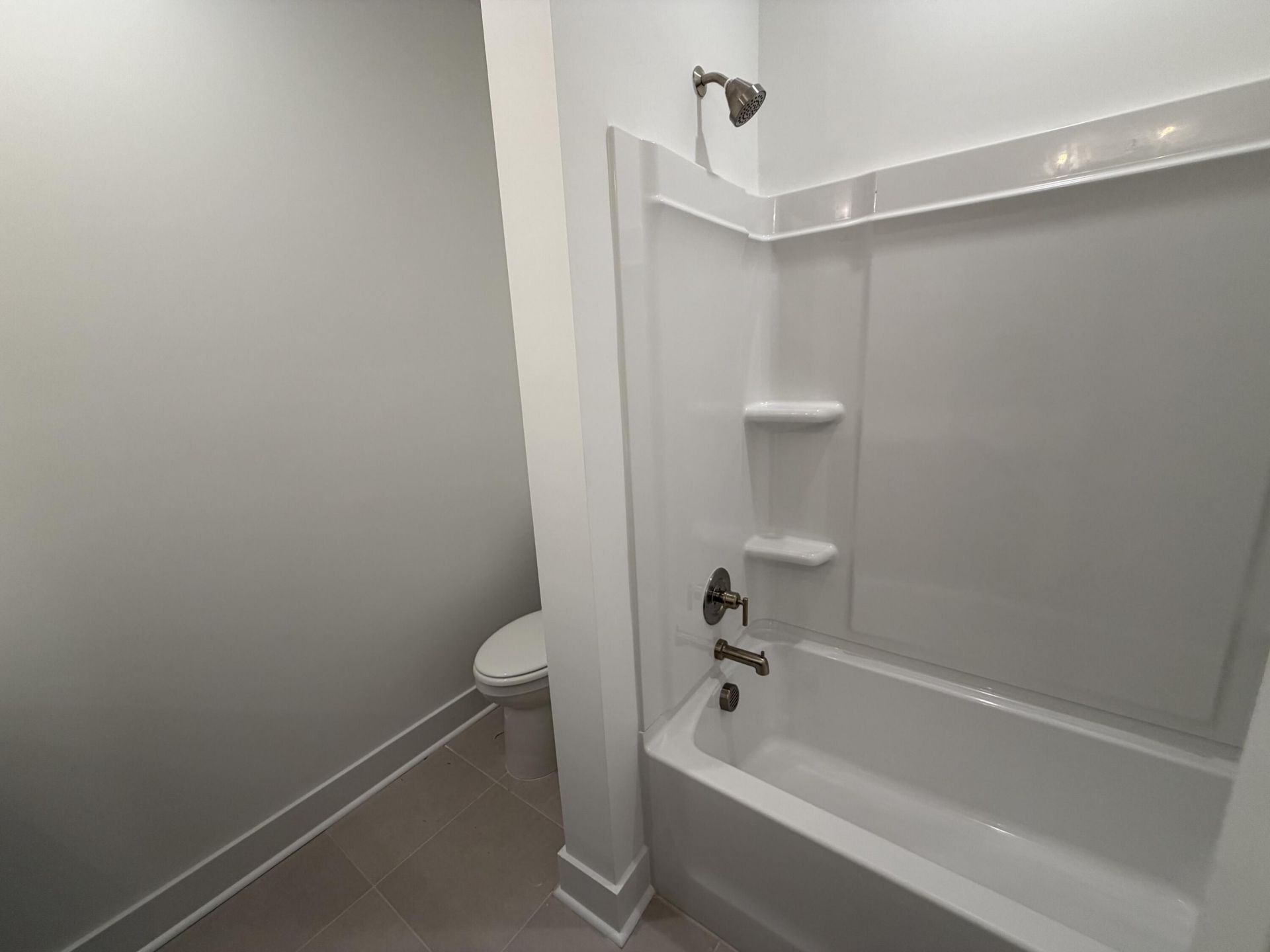 1968 Central Avenue Photo 12