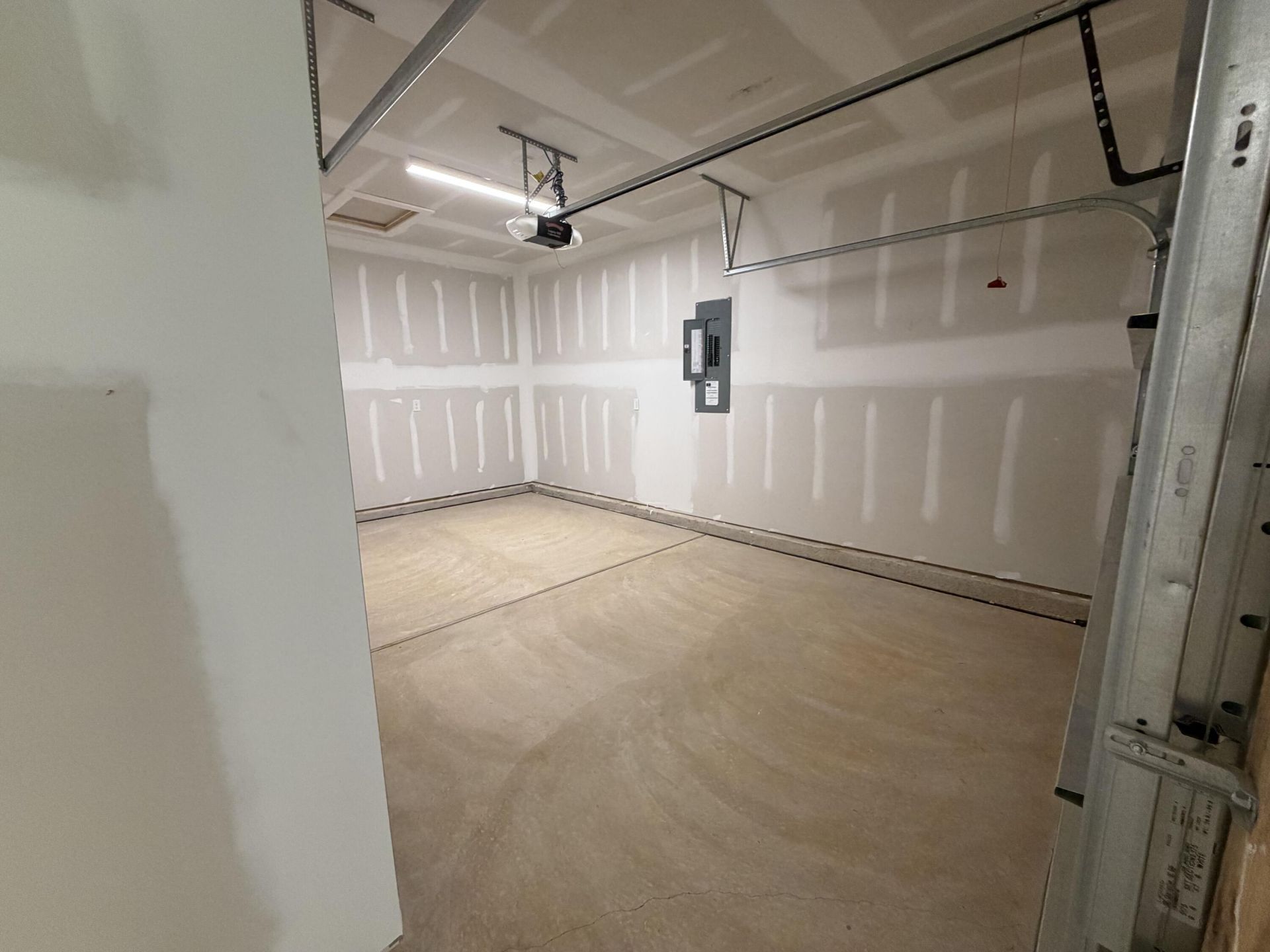 1968 Central Avenue Photo 14