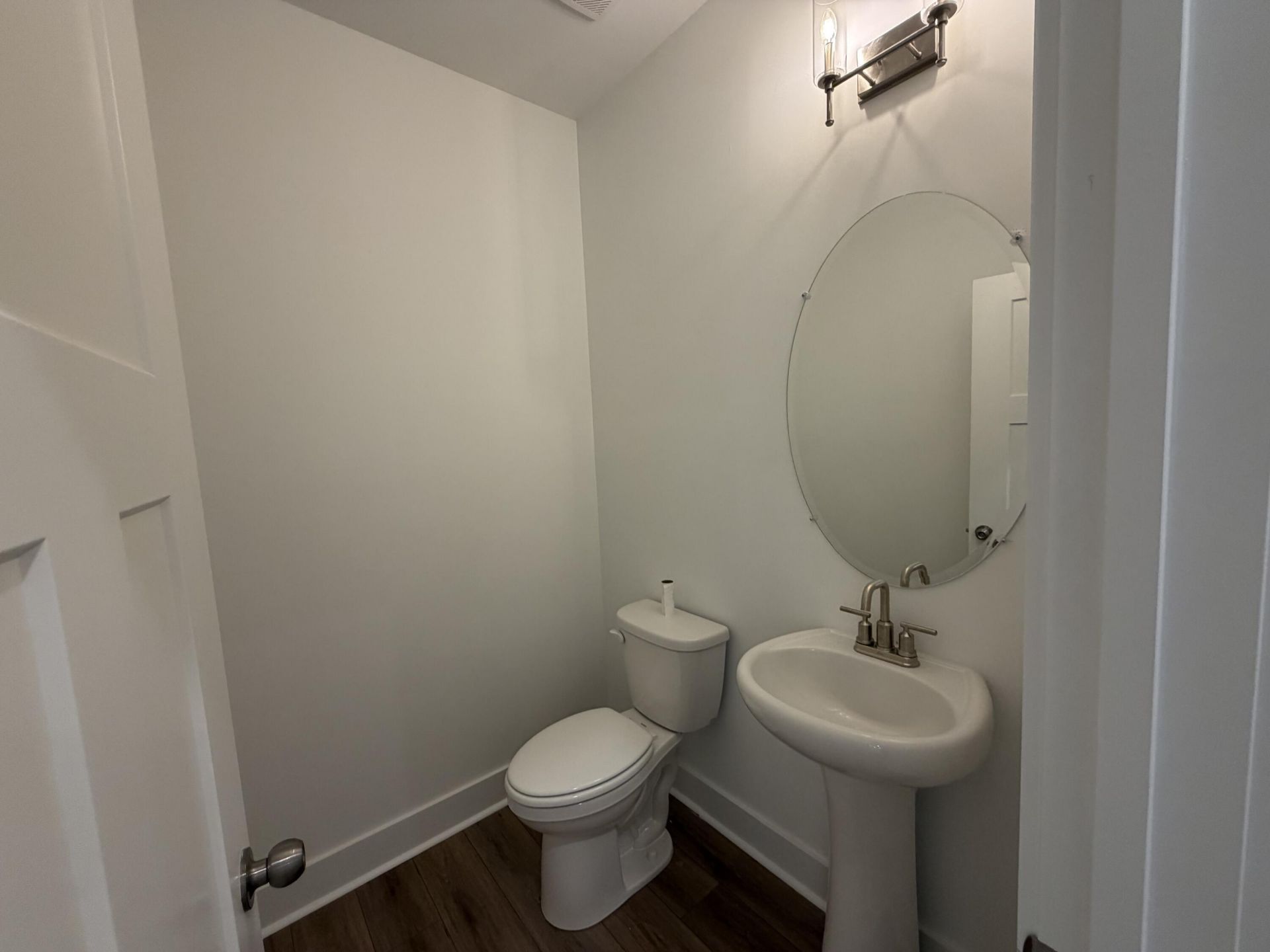 1968 Central Avenue Photo 15