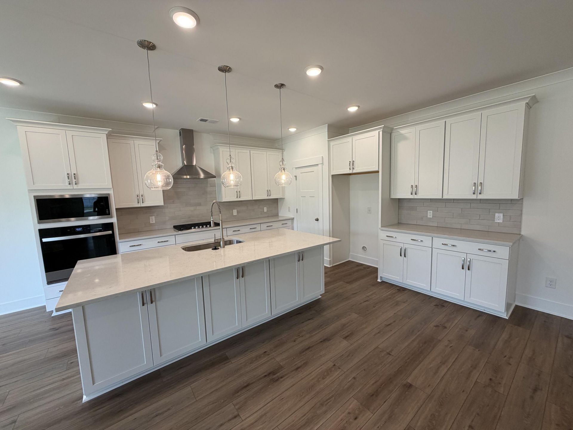 1968 Central Avenue Photo 19