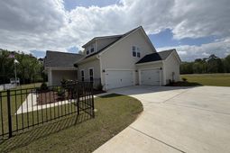 1968 Central Avenue photo 4