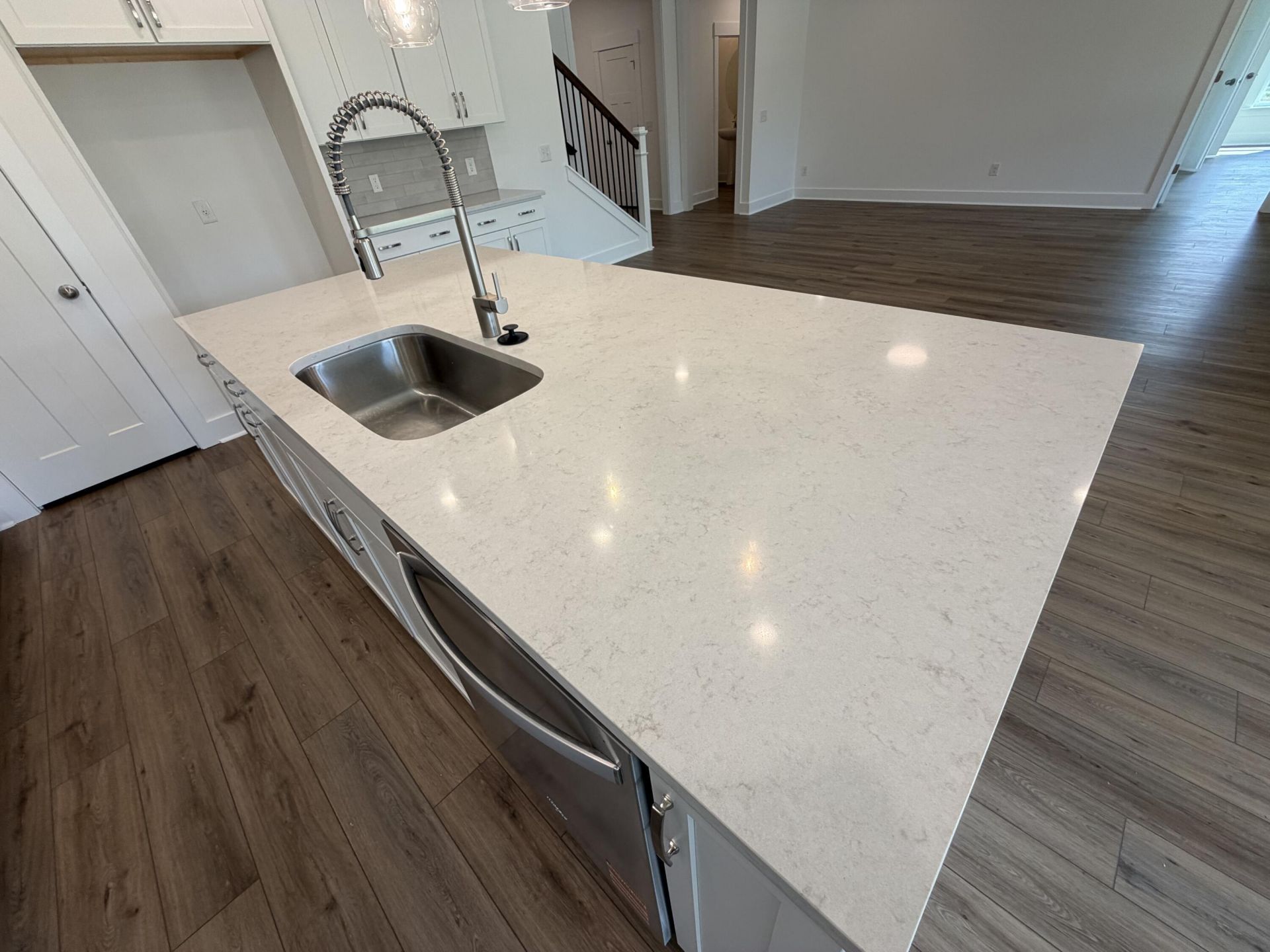 1968 Central Avenue Photo 22