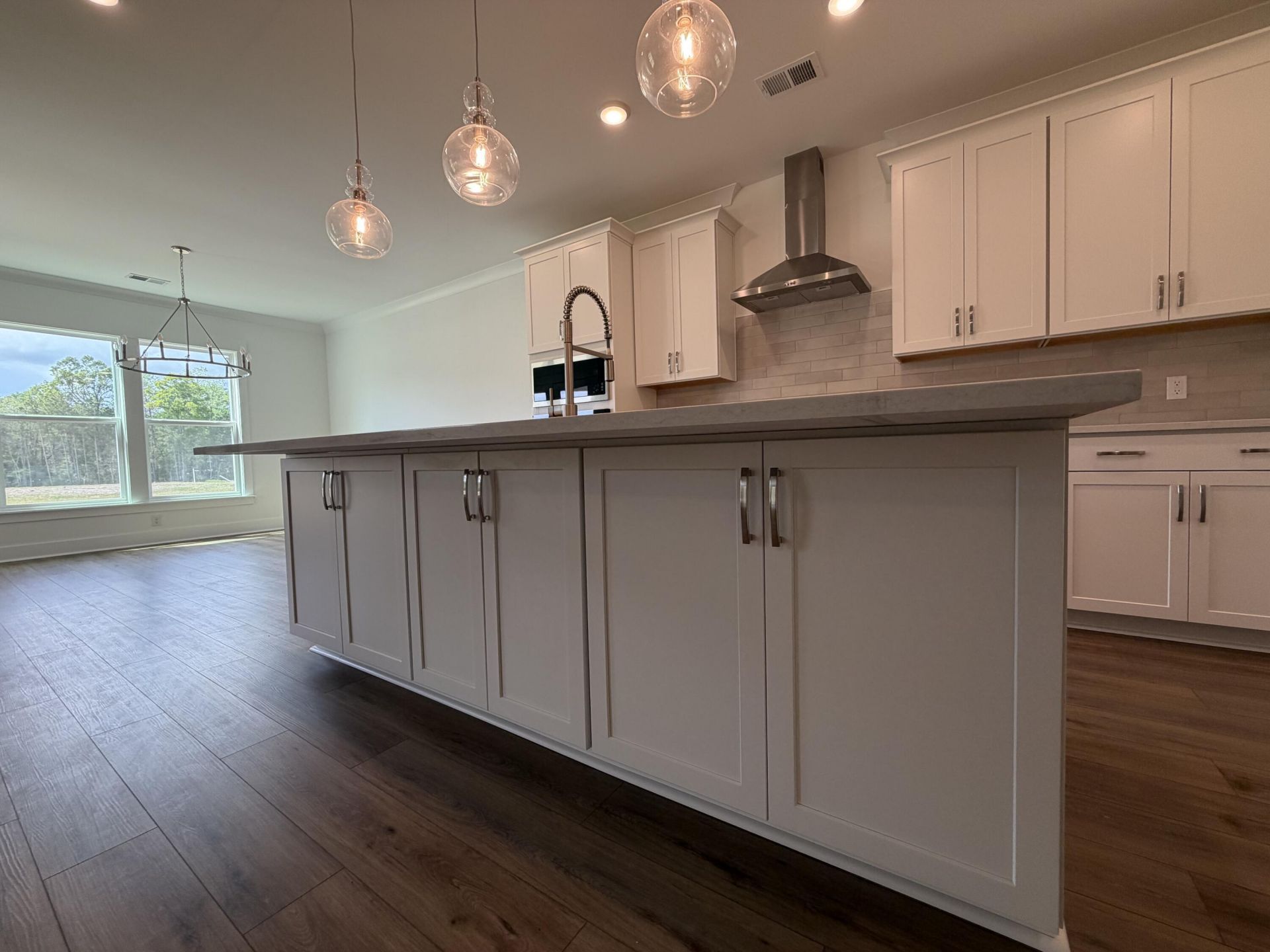 1968 Central Avenue Photo 25