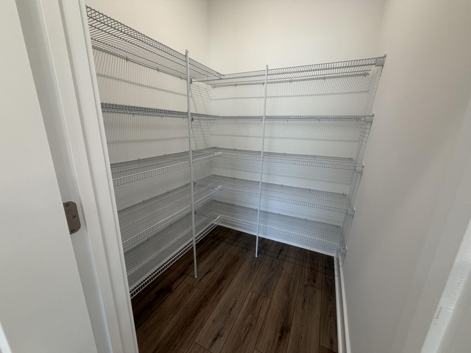 1968 Central Avenue Photo 26