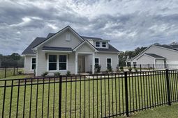 1968 Central Avenue photo 4