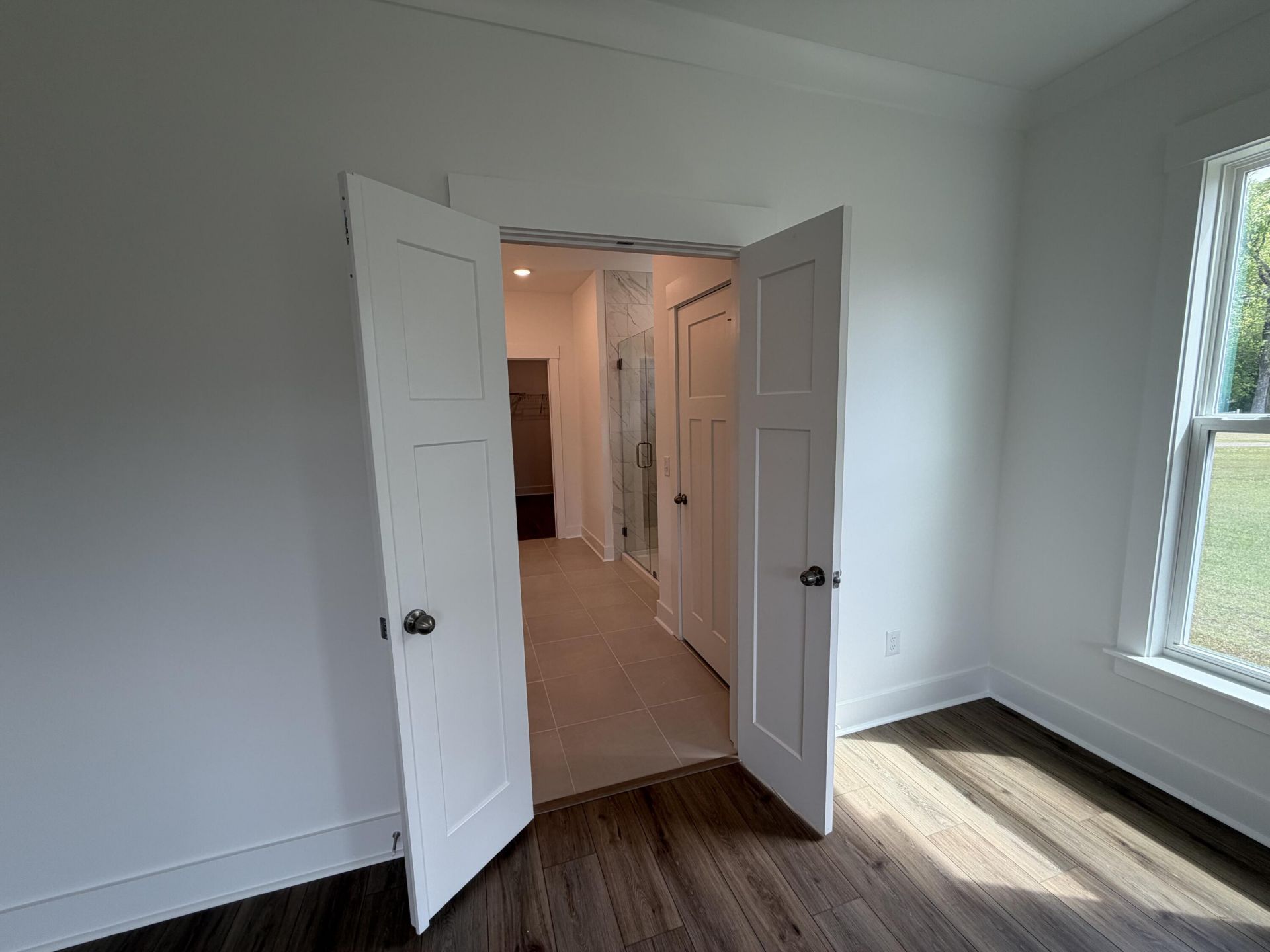 1968 Central Avenue Photo 31