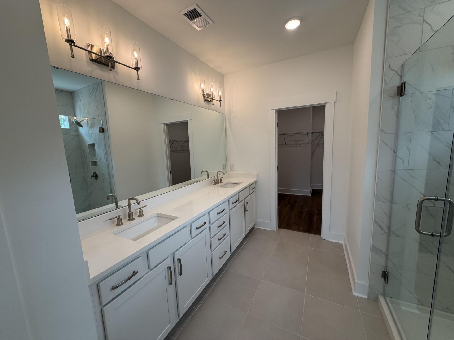 1968 Central Avenue Photo 32