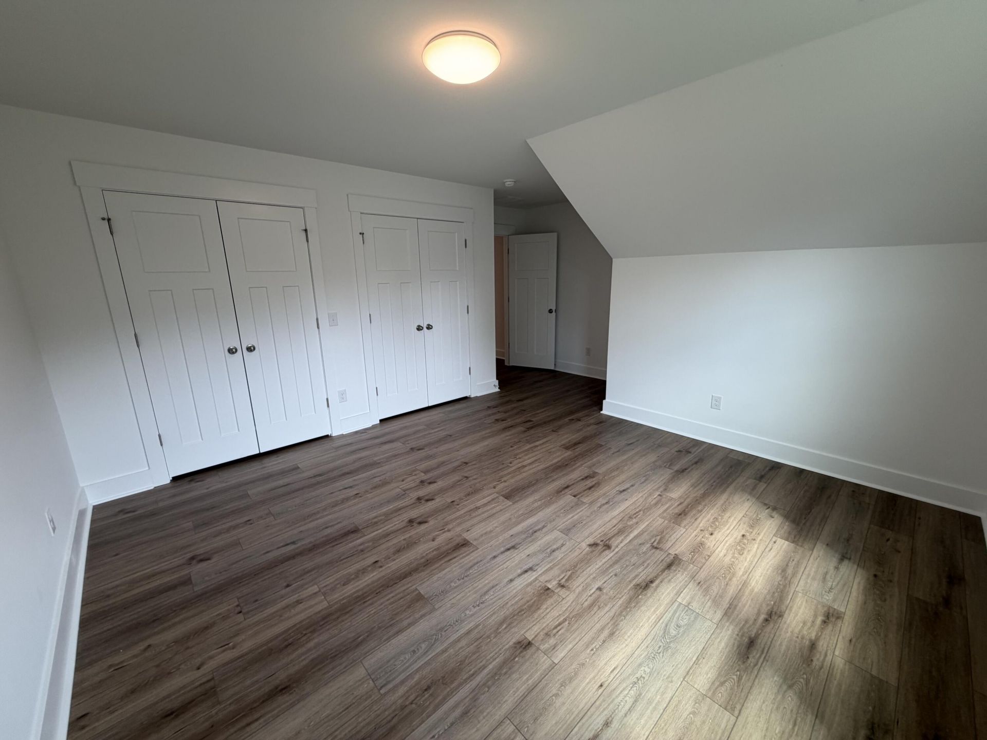 1968 Central Avenue Photo 37