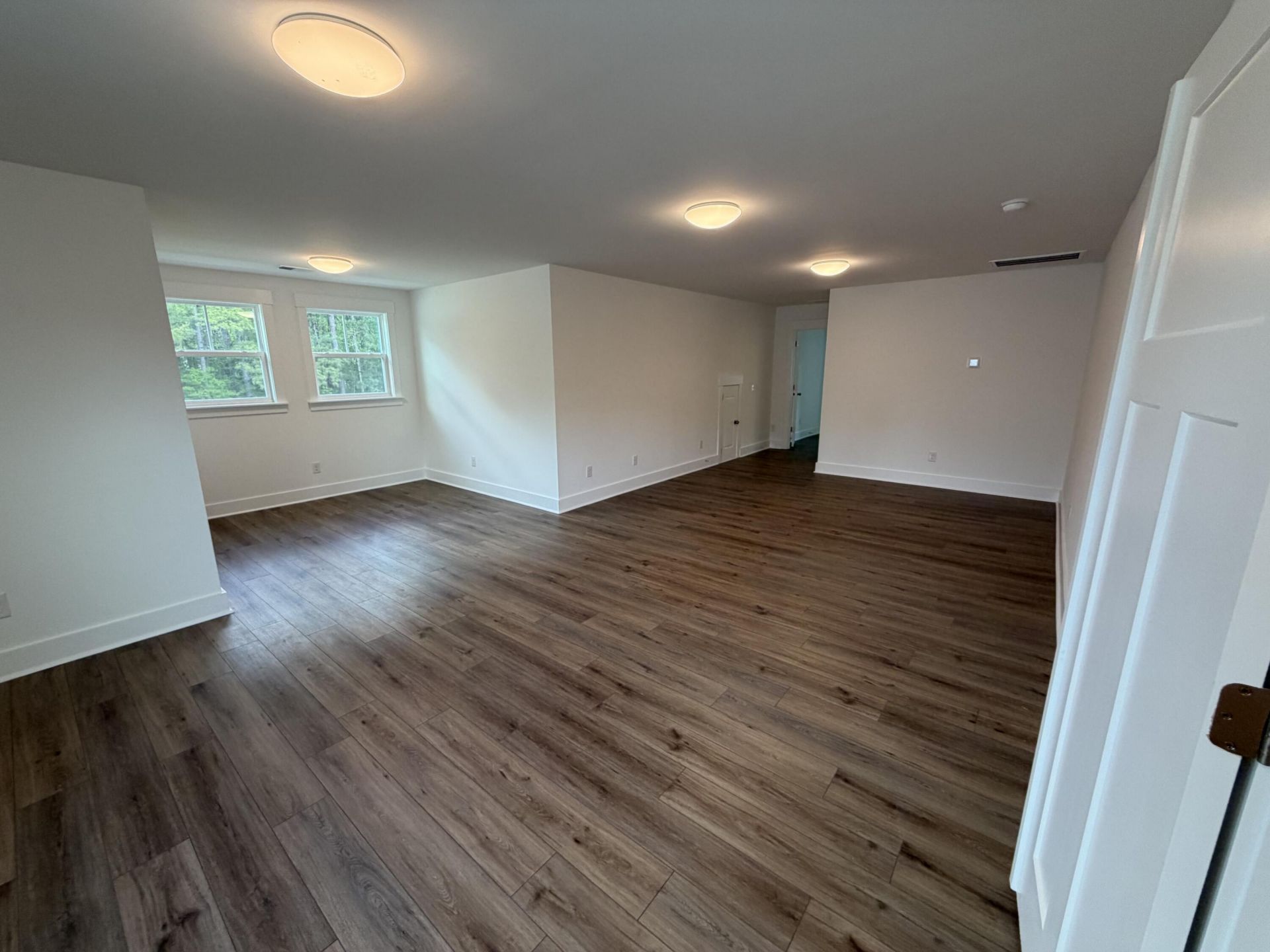 1968 Central Avenue Photo 38