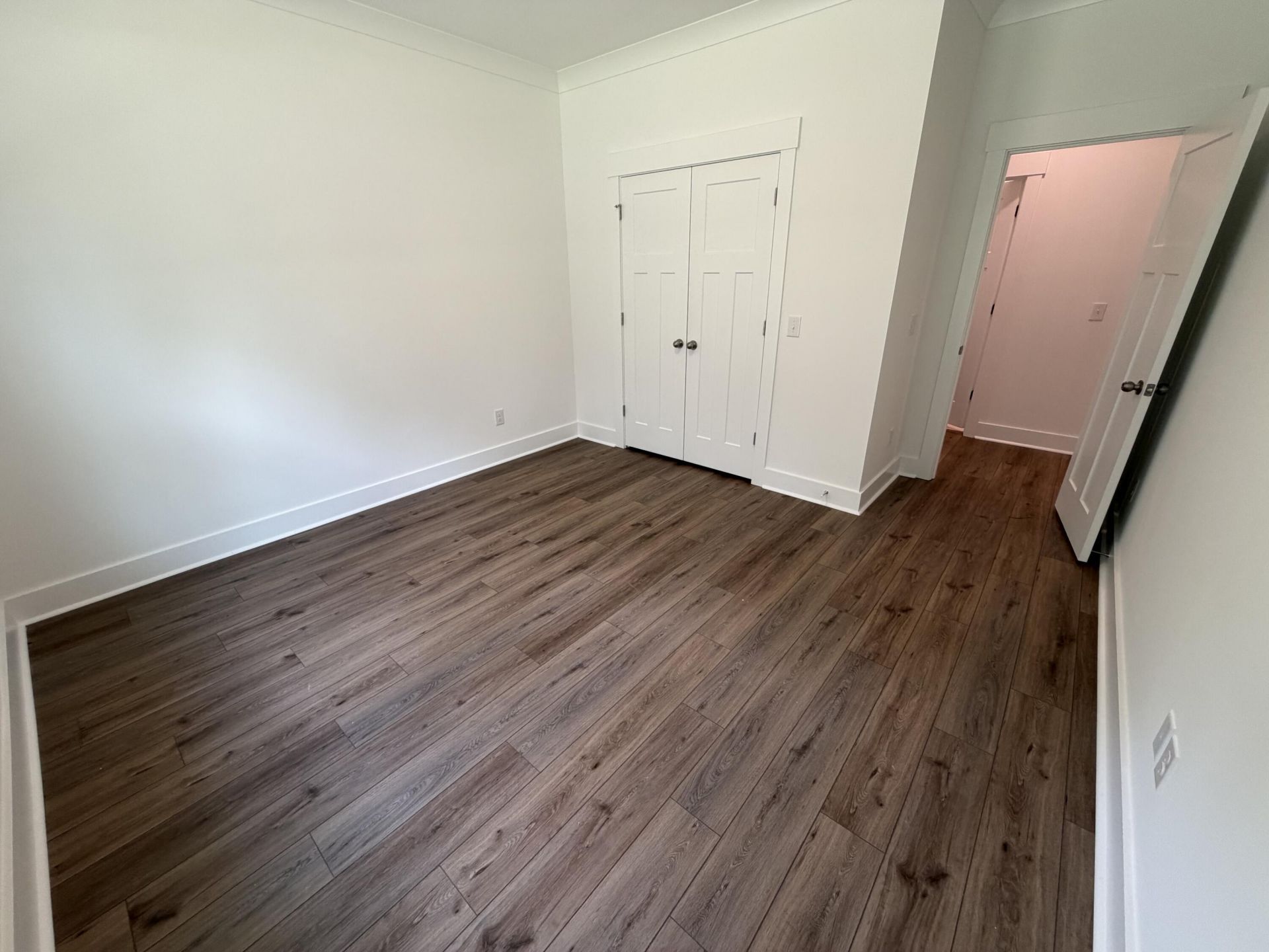 1968 Central Avenue Photo 9