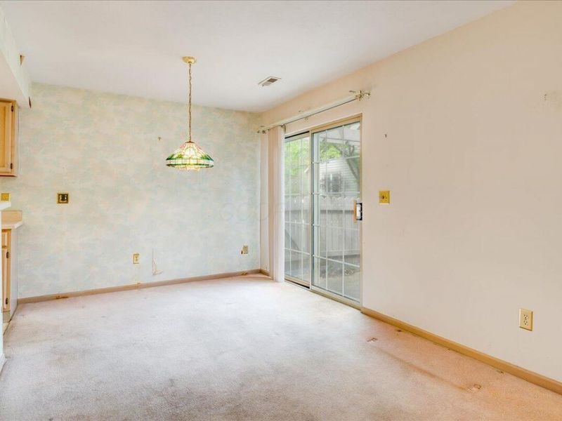 332 Hidden Ravines Drive, Powell, OH 43065 Photo 11