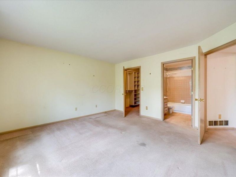 332 Hidden Ravines Drive, Powell, OH 43065 Photo 13