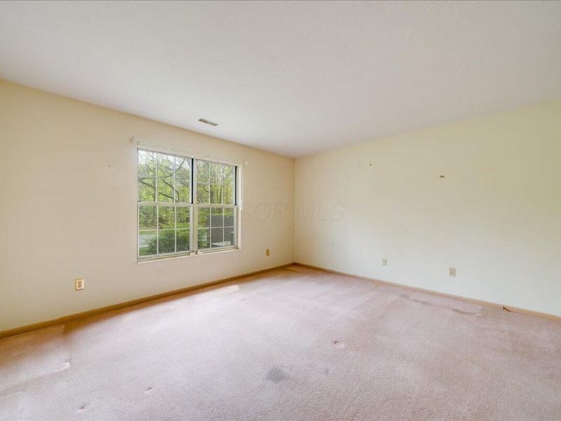 332 Hidden Ravines Drive, Powell, OH 43065 Photo 14