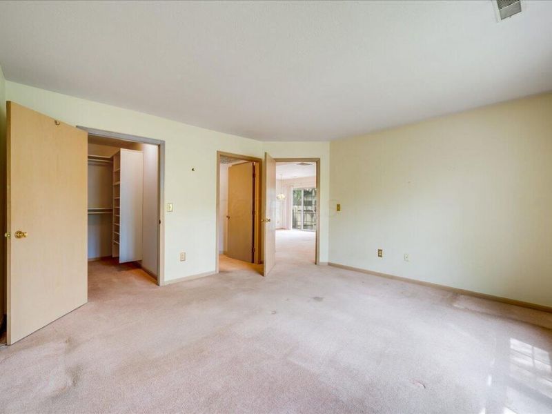 332 Hidden Ravines Drive, Powell, OH 43065 Photo 15