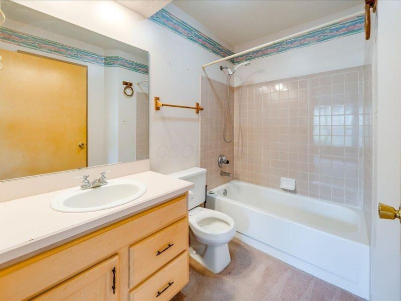 332 Hidden Ravines Drive, Powell, OH 43065 Photo 17