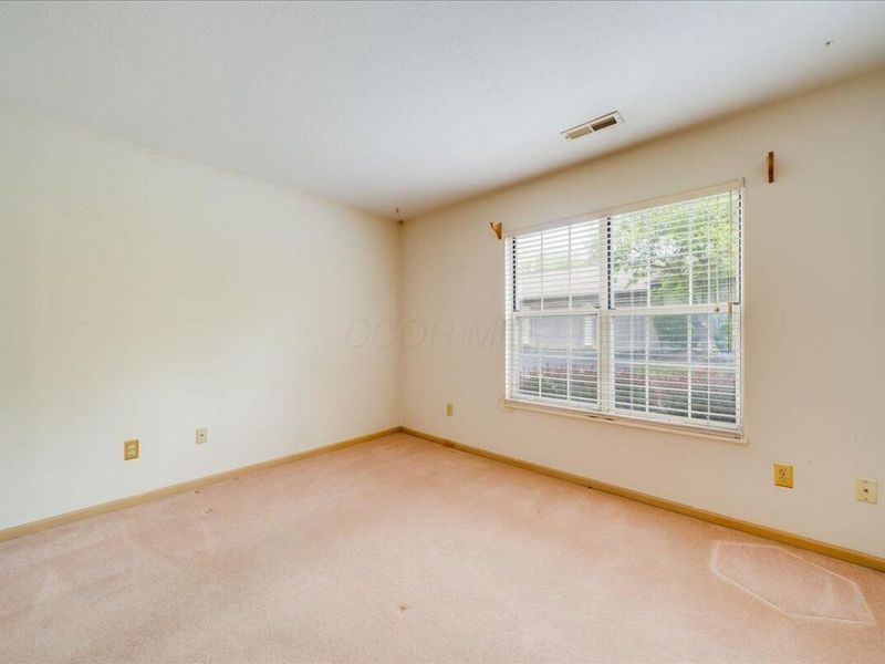 332 Hidden Ravines Drive, Powell, OH 43065 Photo 18