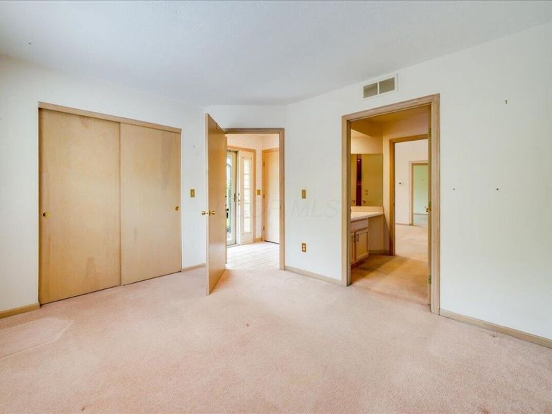 332 Hidden Ravines Drive, Powell, OH 43065 Photo 19