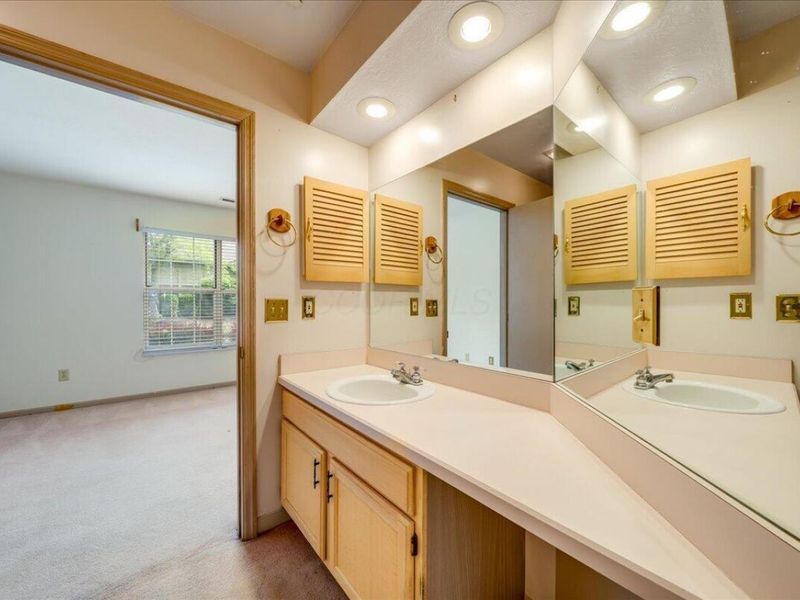 332 Hidden Ravines Drive, Powell, OH 43065 Photo 20