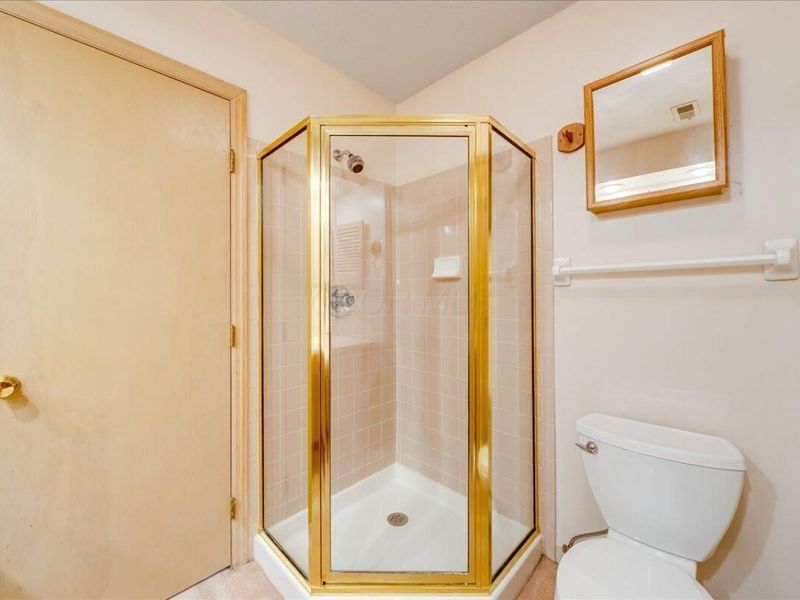 332 Hidden Ravines Drive, Powell, OH 43065 Photo 21