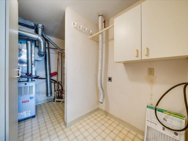 332 Hidden Ravines Drive, Powell, OH 43065 Photo 22