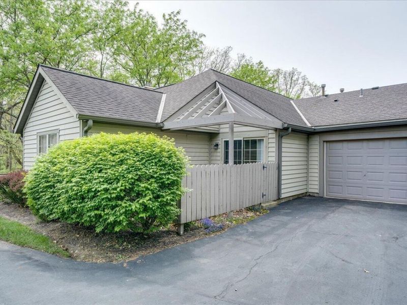 332 Hidden Ravines Drive, Powell, OH 43065 Photo 23