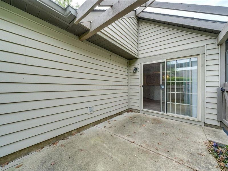 332 Hidden Ravines Drive, Powell, OH 43065 Photo 26