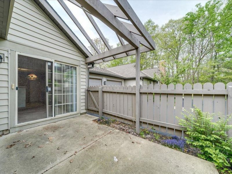 332 Hidden Ravines Drive, Powell, OH 43065 Photo 27