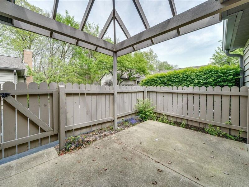 332 Hidden Ravines Drive, Powell, OH 43065 Photo 28