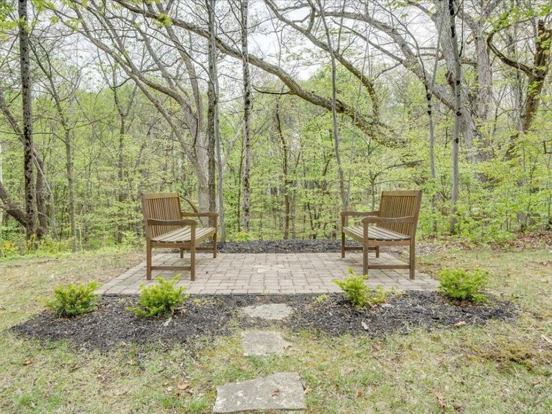 332 Hidden Ravines Drive, Powell, OH 43065 Photo 29