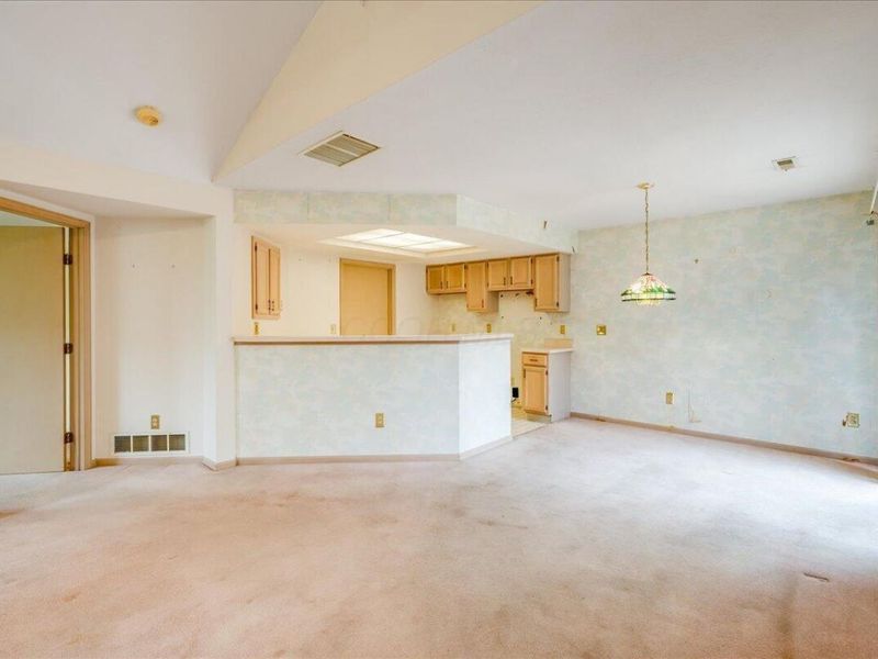 332 Hidden Ravines Drive, Powell, OH 43065 Photo 7