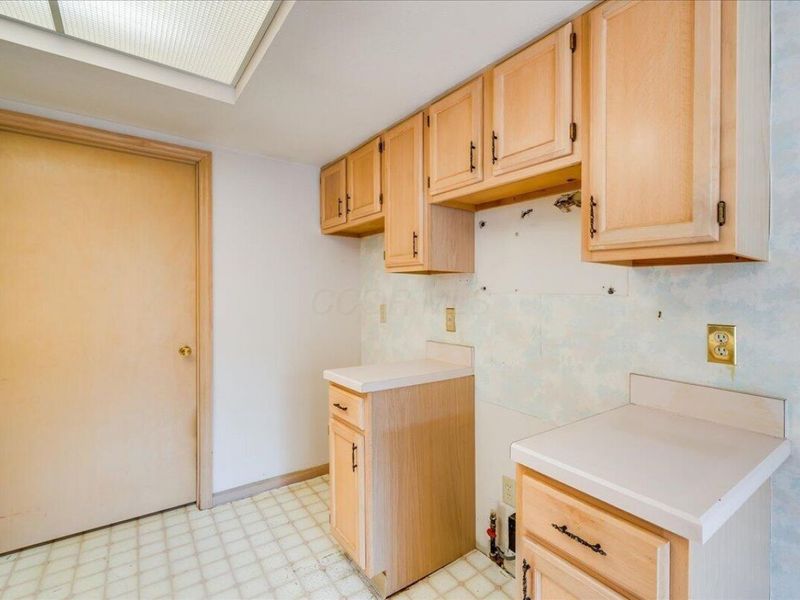 332 Hidden Ravines Drive, Powell, OH 43065 Photo 9